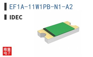 EF1A-11W1PB-N1-A2