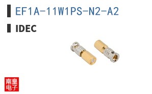 EF1A-11W1PS-N2-A2