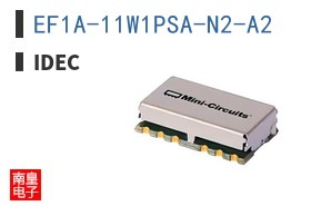 EF1A-11W1PSA-N2-A2