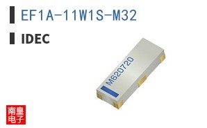 EF1A-11W1S-M32