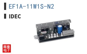 EF1A-11W1S-N2