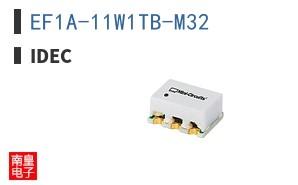 EF1A-11W1TB-M32