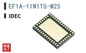 EF1A-11W1TS-M25