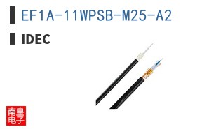 EF1A-11WPSB-M25-A2