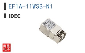 EF1A-11WSB-N1