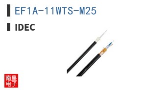 EF1A-11WTS-M25