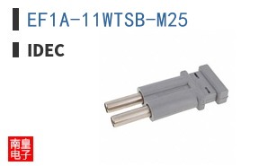 EF1A-11WTSB-M25