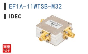 EF1A-11WTSB-M32