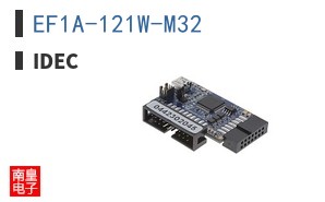 EF1A-121W-M32