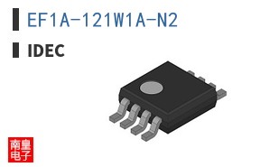 EF1A-121W1A-N2