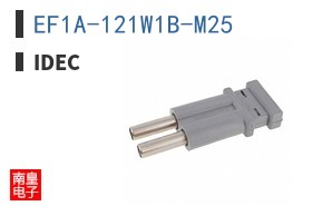 EF1A-121W1B-M25