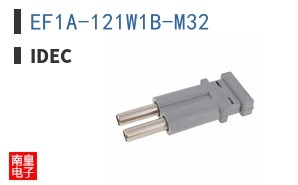 EF1A-121W1B-M32