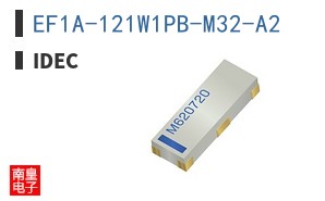EF1A-121W1PB-M32-A2