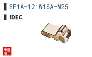EF1A-121W1SA-M25