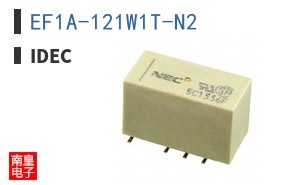 EF1A-121W1T-N2