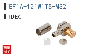 EF1A-121W1TS-M32
