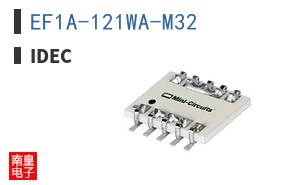 EF1A-121WA-M32