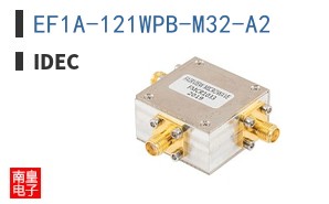 EF1A-121WPB-M32-A2