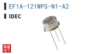 EF1A-121WPS-N1-A2