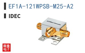 EF1A-121WPSB-M25-A2