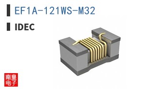 EF1A-121WS-M32