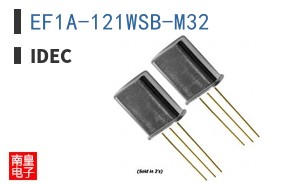 EF1A-121WSB-M32