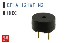 EF1A-121WT-N2