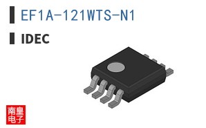 EF1A-121WTS-N1