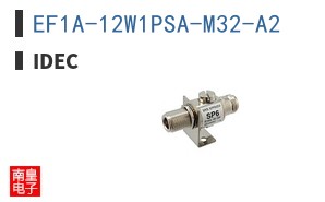 EF1A-12W1PSA-M32-A2