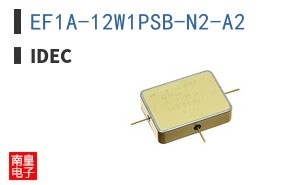EF1A-12W1PSB-N2-A2