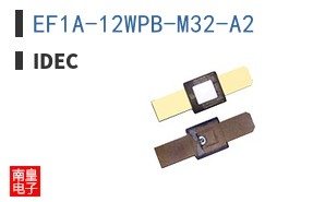 EF1A-12WPB-M32-A2