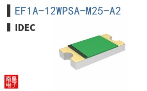 EF1A-12WPSA-M25-A2