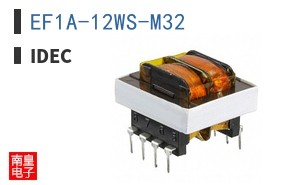 EF1A-12WS-M32