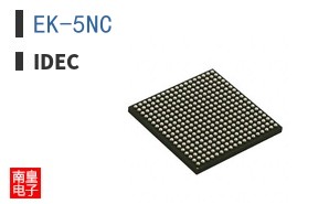 EK-5NC