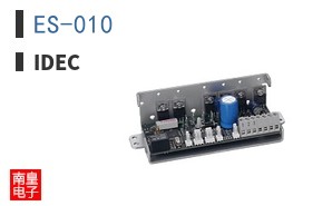 ES-010