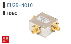 EU2B-NC10