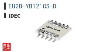 EU2B-YB121CS-D