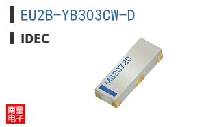 EU2B-YB303CW-D