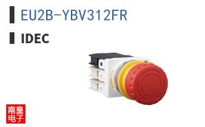 EU2B-YBV312FR