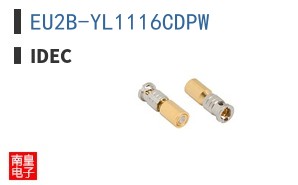 EU2B-YL1116CDPW