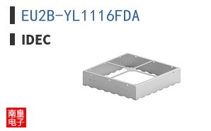 EU2B-YL1116FDA