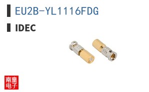 EU2B-YL1116FDG