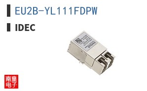 EU2B-YL111FDPW
