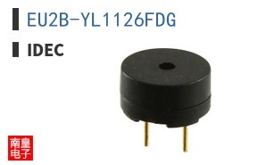 EU2B-YL1126FDG