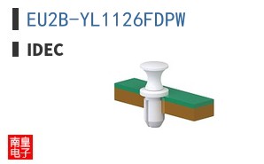 EU2B-YL1126FDPW