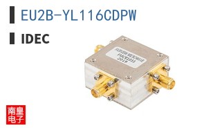 EU2B-YL116CDPW