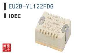 EU2B-YL122FDG