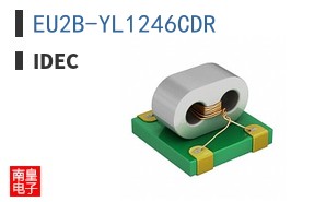EU2B-YL1246CDR