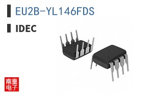 EU2B-YL146FDS