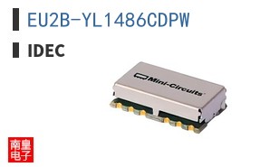 EU2B-YL1486CDPW